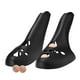 thumbnail image 5 of Hormas portátiles para zapatos que mantienen la forma de los zapatos. Ensanchador práctico para zapatos. L, 5 of 9