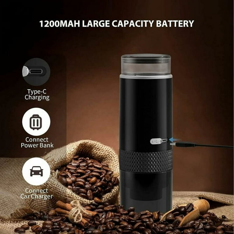 2-cup replacement glass coffee carafe Technivorm Moccamaster 10-Cup Replacement Carafe  S. Feldman Housewares