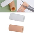 thumbnail image 3 of Mosiee 1Pcs Finger Cover Silicone Elastic Protectm Saxophone For Woodwind Instrument Part, 3 of 5