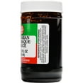 thumbnail image 7 of Halm's Hawaiian Barbeque Sauce, 12 oz, 7 of 7