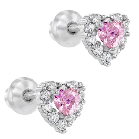 Baby girl bracelets and bangles for sale walmart