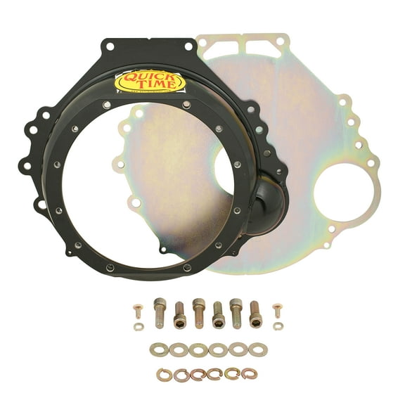 Quick Time RM-6055 Clutch Bell Housing