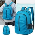 Office Lowprice! Hanzidakd Ultra Lightweight Foldable Backpack