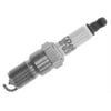 ACDelco 41-933 Professional Platinum Spark Plug (Pack of 1)