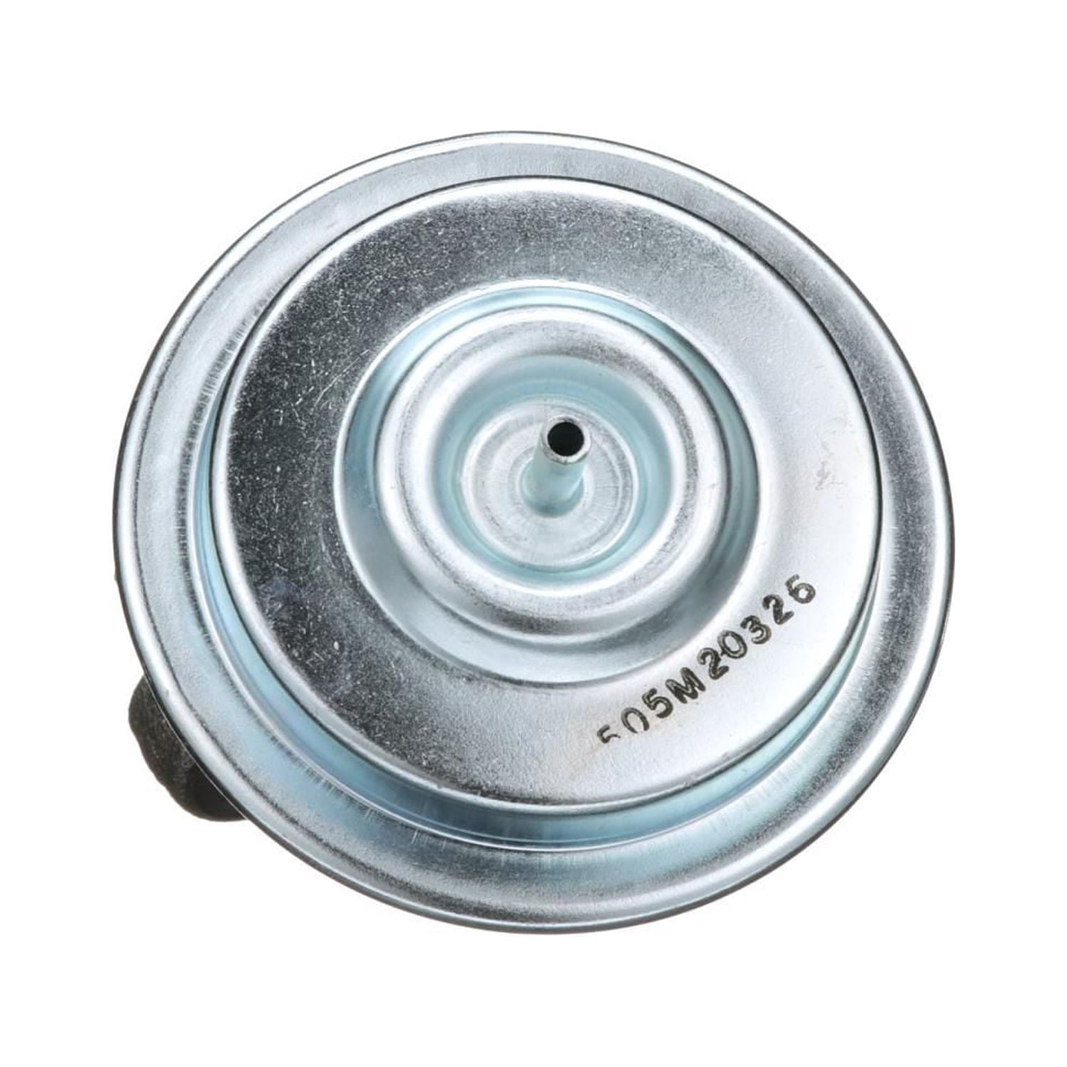 EGR Valve Fits select: 2000-2005 FORD TAURUS, 2000-2005 MERCURY SABLE