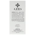 thumbnail image 6 of Azha Butterfly Nebula Collection - Ocean Breeze , 3.3 oz EDP Spray, 6 of 6