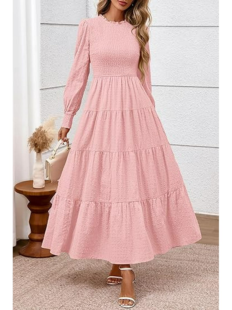 long sleeve backless lace wedding dress V-Neck Backless Short Wedding Dress - Long Sleeve Lace