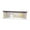 Style B, variant on lionlar 1/64 Model Car Display Case DIY Assembly Decoration Miniature Scenario Model Style F