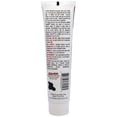 thumbnail image 2 of Crema de Manos Udderly Smooth Fórmula Original 114 g Paquete de 2, 2 of 8