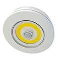 thumbnail image 1 of Motion Ceiling Light, 1 of 1
