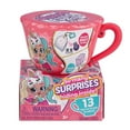 thumbnail image 1 of Ibp-Tea Party S1 Sm, 1 of 8