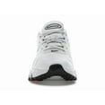 thumbnail image 3 of Nike Men's Air Max Dn8 Pure Platinum Shoes, from StockX, 3 of 5