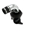 thumbnail image 5 of Takeda Momentum Cold Air Intake System w/ Pro 5R Filter Polished, 5 of 10