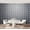 Color 1, variant on Wall Mural Peel and Stick Power big data binary code information bit computer monitor Self-Adhesive Wallpaper Removable Wall Decal Wall Sticker Home Decor for Living Room Bedroom 69"x96"