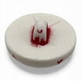 thumbnail image 4 of Baseball Shaped Novelty Sewing Buttons - 100, 4 of 8