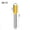 8X10mm, variant on Mosiee 1Pc 8mm Bottom Wood Cleaning Bit Straight Router Bit Milling Cutter Herramientas Woodworking Tools Ferramentas 8X10mm