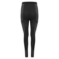 thumbnail image 2 of Dare 2B Womens In The Zone Base Layer Leggings, 2 of 5