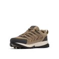 thumbnail image 4 of Zapatos Columbia Strata Trail Low para hombre, Pebble/Spice, 14 W, 4 of 5