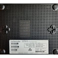 thumbnail image 4 of AC1600VDSL Wireless Modem Router with VoIP, 4 of 5