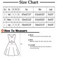 thumbnail image 2 of Tbopshirt Wedding Guest Dresses for Women Summer Fashion Slim Mesh Pleated Sleeveless One-Shoulder Dress, 2 of 4