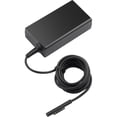 thumbnail image 2 of BTI Q5N-00001-BTI - Power adapter - 60 Watt - for Microsoft Surface Book, Laptop, Pro (Mid 2017), Pro 3, Pro 4, Pro 6, 2 of 6