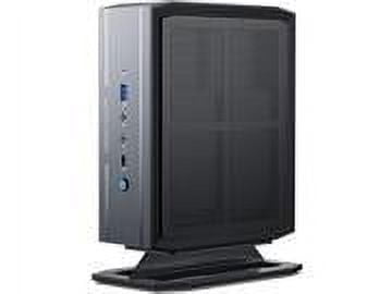 MINISFORUM NAD9 Gaming Mini PC, 32GB RAM 1TB SSD, Intel Core i9 