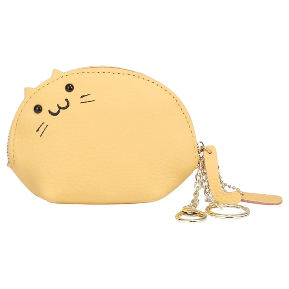 TopLLC Coin Purse Key Bag Small Purse Mini Cute Coin Bag