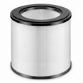 thumbnail image 1 of HEPA Filter Replacement for 800 Series Air Purifier FY0194/30, 1 of 5
