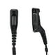 thumbnail image 2 of Auricular Walkie Talkie Seekingtec Motorola XPR 7550e, 2 of 8