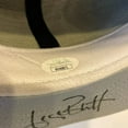 thumbnail image 4 of George Brett Signed Kansas City Royals Game Model Baseball Hat JSA COA, 4 of 8