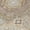 Beige, variant on Addison Rugs Chantille Indoor/Outdoor Traditional Beige Machine Washable Rectangle Rug, 10' x 14'