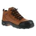 thumbnail image 2 of Reebok Tiahawk Composite Toe Waterproof Work Hiker, 2 of 5