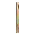 thumbnail image 2 of 85--130mm Square Spindle 8mm Galvanised Door Window Handle Iron Square Pin Home Door Hardware Accessories, 2 of 9