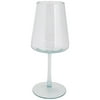 Image thumbnail_image