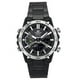 thumbnail image 1 of Casio Edifice Sospensione Analog Digital Smartphone Link Tough Solar ECB-2000DD-1A 100M Men's Watch, 1 of 5