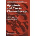 thumbnail image 3 of Apoptose et Chimiothérapie Anticancéreuse, 3 of 3