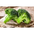 thumbnail image 1 of Chl-Brocoli Graines de Vitamines pour Plantation Environ 100 Graines, 1 of 4