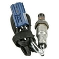 thumbnail image 2 of Bosch 15066 Oxygen Sensor, OE Type Fitment, 2 of 6