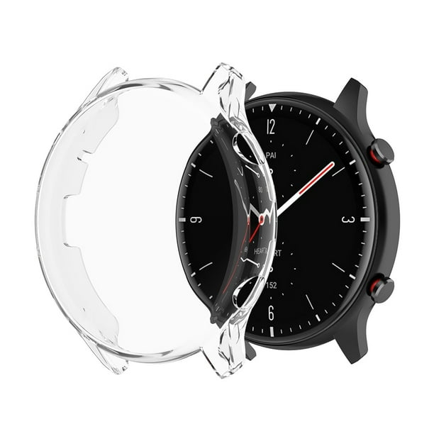 Amazfit gtr 2e screen protector sale