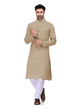 Kurta Men