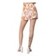 thumbnail image 5 of Short Mujer Casual Slim Multicolor Stfashion 60405018, 5 of 8