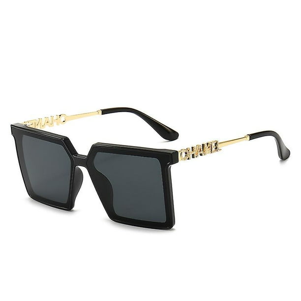 New trend goggles cheap