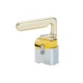 thumbnail image 1 of Magswitch 474-8100810 Hand Lifter 400 Fixed, 1 of 1