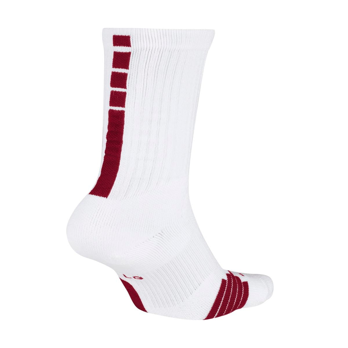 nike elite varsity socks
