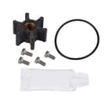 thumbnail image 2 of Sierra 23-3306 Impeller Kit for Select Westerbeke Marine Engines, 2 of 2