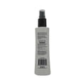 thumbnail image 2 of Terax Hair Care Hydrate Color Locking Leave-in Conditioner (Size : 7 oz), 2 of 2
