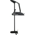 thumbnail image 3 of Attwood 940700220 MotorGuide Xi3 Wireless Freshwater Trolling Motor - Xi3-68FW 48" PONTOON, 24-Volt, 3 of 3