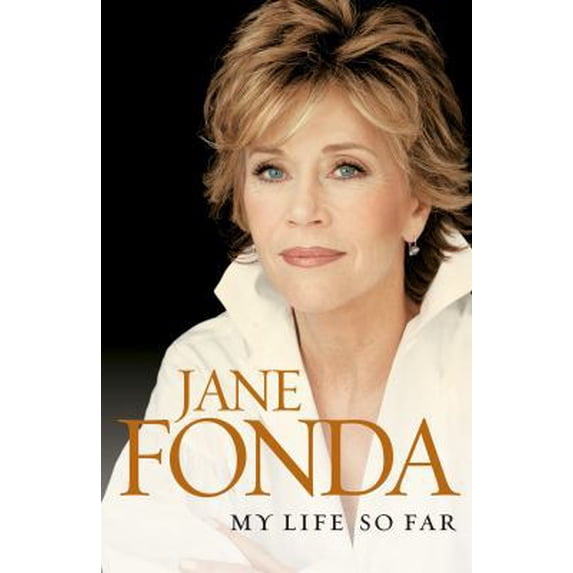 Pre-Owned My Life So Far (Hardcover) 0091906105 9780091906108