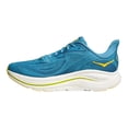 thumbnail image 2 of TENIS HOKA AZUL PARA HOMBRE CLIFTON 1162030ALF, 2 of 5