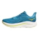 thumbnail image 2 of TENIS HOKA AZUL PARA HOMBRE CLIFTON 1162030ALF, 2 of 5